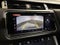 2018 Land Rover Range Rover Sport SVR