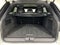 2018 Land Rover Range Rover Sport SVR