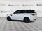 2018 Land Rover Range Rover Sport SVR