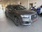 2018 Audi Q7 3.0T Prestige quattro