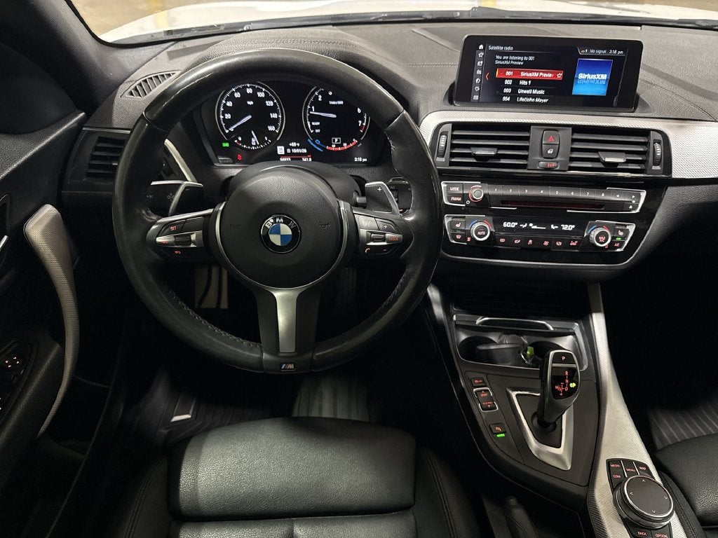 2020 BMW 2 Series 230i xDrive