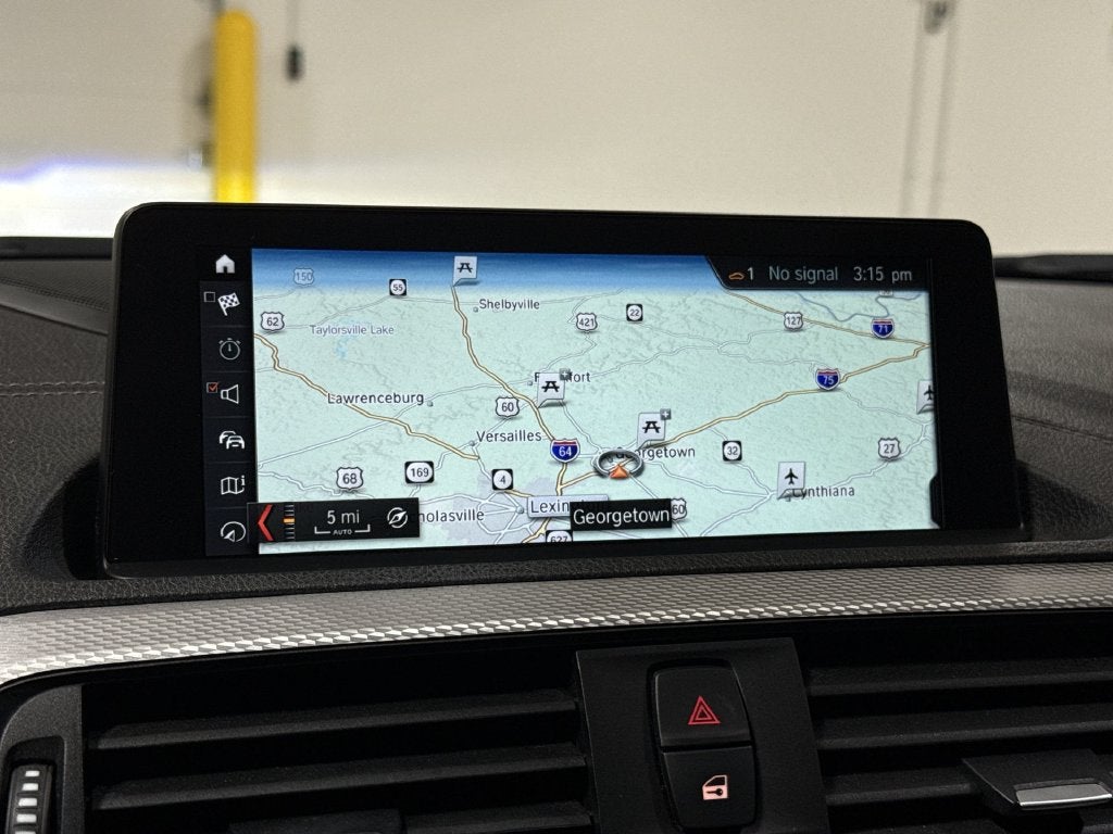 2020 BMW 2 Series 230i xDrive
