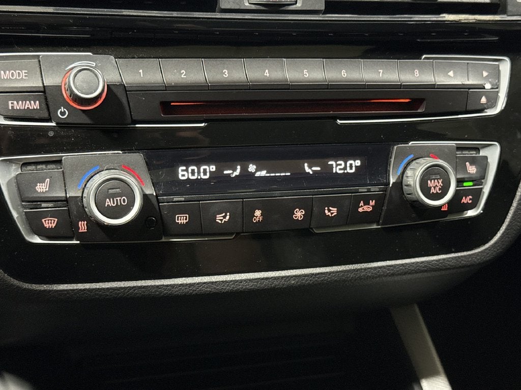 2020 BMW 2 Series 230i xDrive