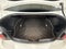 2020 BMW 2 Series 230i xDrive