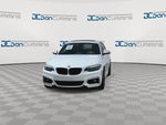 2020 BMW 2 Series 230i xDrive