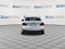 2020 BMW 2 Series 230i xDrive