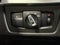 2017 BMW 4 Series 430i