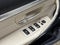 2017 BMW 4 Series 430i