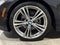 2017 BMW 4 Series 430i