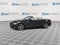 2017 BMW 4 Series 430i