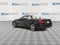 2017 BMW 4 Series 430i
