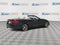 2017 BMW 4 Series 430i