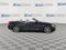 2017 BMW 4 Series 430i