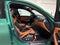 2022 BMW M3 Competition