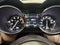 2018 Alfa Romeo Stelvio Ti
