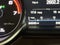 2018 Alfa Romeo Stelvio Ti