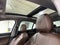 2018 Alfa Romeo Stelvio Ti