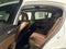 2018 Alfa Romeo Stelvio Ti