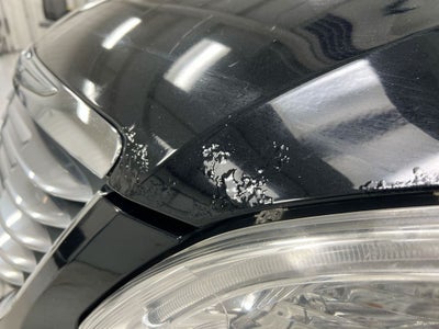 2012 Chrysler 200 LX