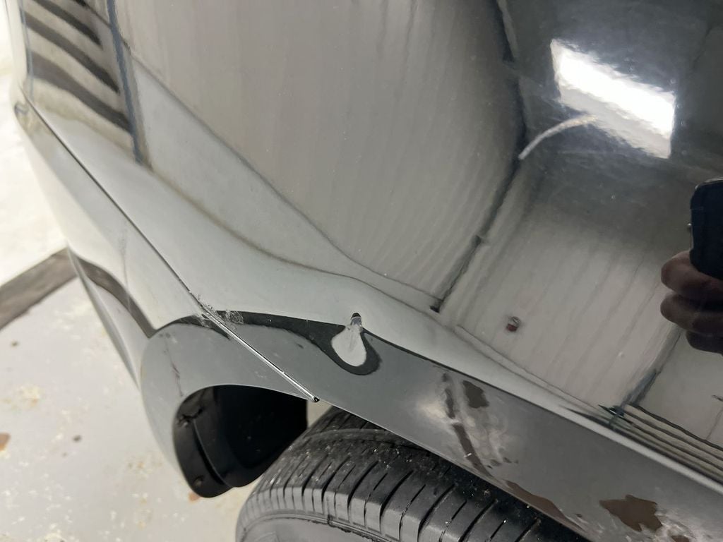 2012 Chrysler 200 LX