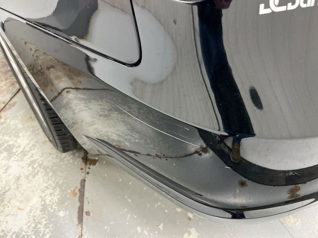 2012 Chrysler 200 LX