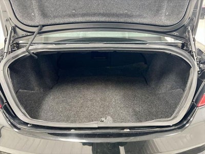 2012 Chrysler 200 LX