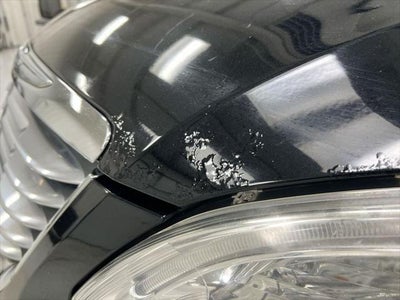 2012 Chrysler 200 LX