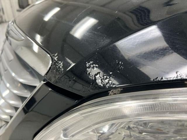 2012 Chrysler 200 LX