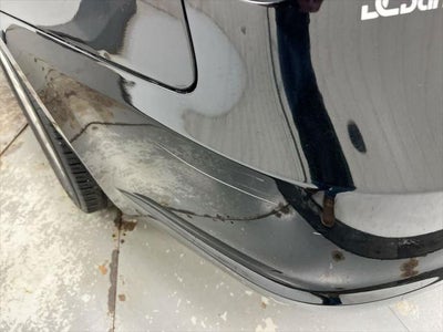 2012 Chrysler 200 LX