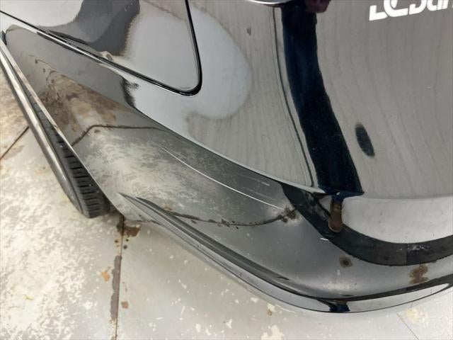 2012 Chrysler 200 LX