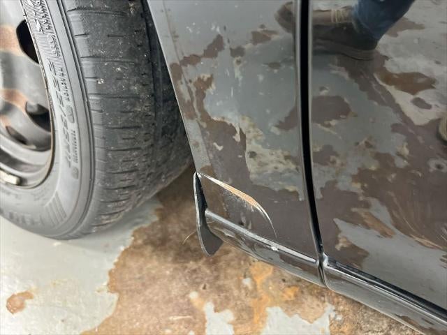 2012 Chrysler 200 LX