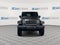 2017 Jeep Wrangler Sahara