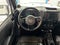 2012 Jeep Wrangler Unlimited Sahara Altitude