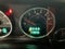 2012 Jeep Wrangler Unlimited Sahara Altitude