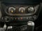 2012 Jeep Wrangler Unlimited Sahara Altitude