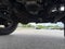 2012 Jeep Wrangler Unlimited Sahara Altitude