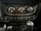 2012 Jeep Wrangler Unlimited Sahara Altitude