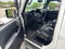 2012 Jeep Wrangler Unlimited Sahara Altitude