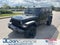2022 Jeep Wrangler Unlimited Sport Altitude