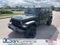 2022 Jeep Wrangler Unlimited Sport Altitude