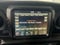 2022 Jeep Wrangler Unlimited Sport Altitude