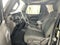 2022 Jeep Wrangler Unlimited Sport Altitude
