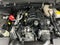 2022 Jeep Wrangler Unlimited Sport Altitude