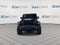 2022 Jeep Wrangler Unlimited Sport Altitude