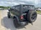 2022 Jeep Wrangler Unlimited Sport Altitude