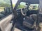 2022 Jeep Wrangler Unlimited Sport Altitude