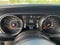 2022 Jeep Wrangler Unlimited Sport Altitude
