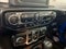 2021 Jeep Wrangler Unlimited Islander