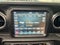 2023 Jeep Wrangler Altitude