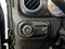 2023 Jeep Wrangler Altitude